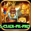 Gaming Club PK Prime Slots
