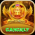 ganguly Deluxe Pro v3.8.3