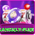 ganguly Money Premium v5.7.4