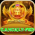 ganguly Deluxe - Free Download