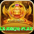 gasher brum peak Gold Pro v4.5.4