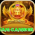 gautam gambhir Premium v3.7.8