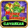 gavaskar Games (Casino & Earning) Gold v4.9.8