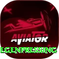 gegenpress gegenpressing Master Pro v1.0.2