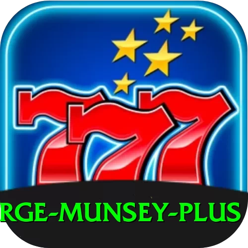 george munsey Live Master v1.4.5 - 2