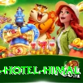 ghasa hotel himal Plus Edition v5.9.0