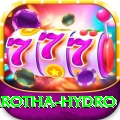 ghazi barotha hydro Games (Casino & Earning) Plus v3.4.7