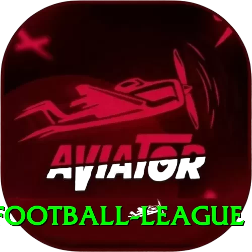 gilgit football league Elite Pro v3.1.4 - 2