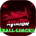 gilgit football league Elite Pro v3.1.4