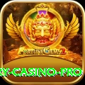 glory casino Jackpot Ultimate v1.1.7