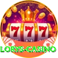 glorys casino Turbo Pro vv4.3.9