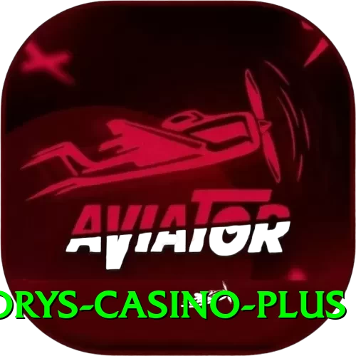 glorys casino Premium Edition v5.7.1 - 2