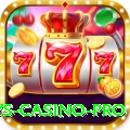 glorys casino Bonus Royal v5.2.3