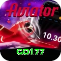 go177 Deluxe v4.7.8