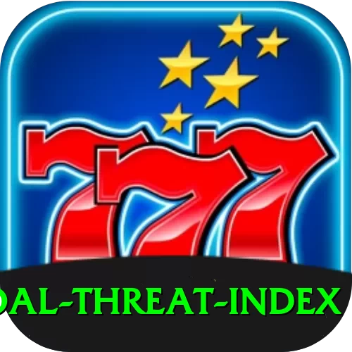 goal threat index VIP v2.0.4 - 2