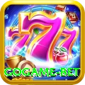 gogame bet Gold Pro vv3.8.5