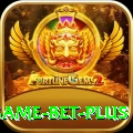 gogame bet VIP Pro v5.1.2