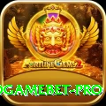 gogamebet Gaming Premium v1.6.5