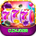 gold08 Apps (Tools & Injectors) Plus vv5.4.3