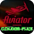 gold08 Games (Casino & Earning) Elite v4.7.9