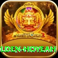 golden hoyeah Elite v1.9.2