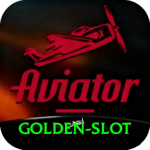 golden slot Games (Casino & Earning) Pro v3.5.7 - 2