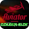 golden slot Games (Casino & Earning) Pro v3.5.7