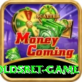 Goldsbet game Gold v3.7.0