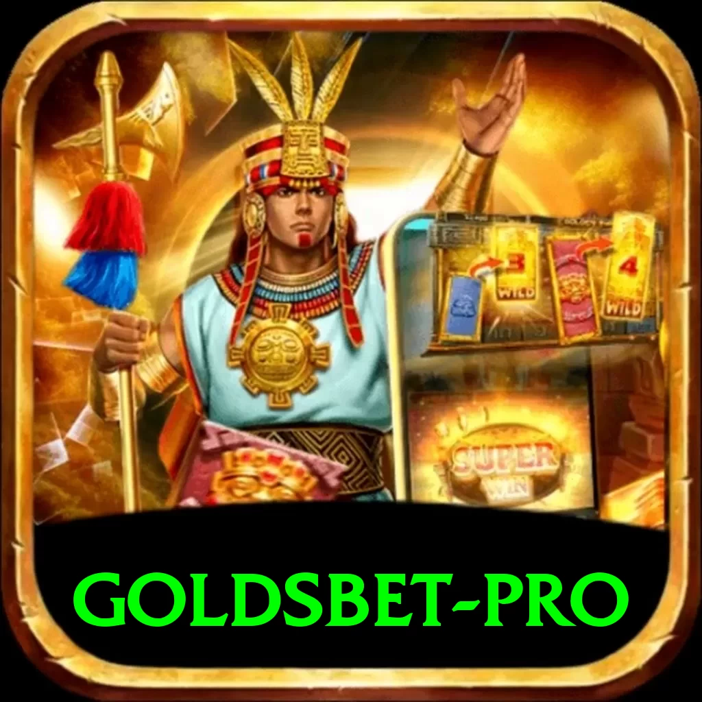 goldsbet Bonus Extreme v4.2.2 - 2