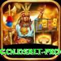 goldsbet Bonus Extreme v4.2.2