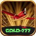 golo 777 Apps (Tools & Injectors) Plus vv1.2.2