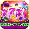 golo 777 Deluxe Edition v4.4.9