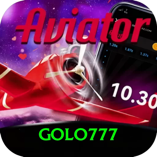 golo777 Apps (Tools & Injectors) Turbo vv2.0.5 - 2
