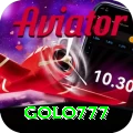 golo777 Apps (Tools & Injectors) Turbo vv2.0.5