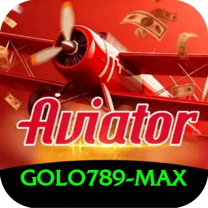 golo789 Super Casino App - 2