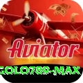golo789 Super Casino App