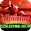 golo789 - Extreme Edition v4.7.6