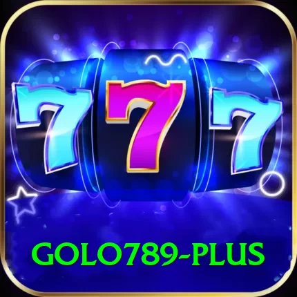 GOLO789 Turbo vv2.1.0 - 2
