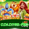 golo789 Ultimate Pro v4.2.8