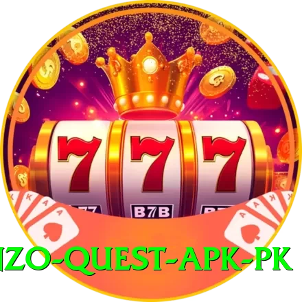 gonzo quest apk pk VIP Pro v5.3.9 - 2