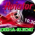 gorkha gurkha resort Apps (Tools & Injectors) Premium v1.4.6