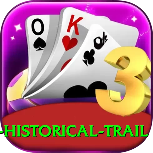 gorkha historical trail Apps (Tools & Injectors) Ultimate v4.0.9 - 2