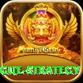 grand league strategy Games (Casino & Earning) Pro v5.5.3