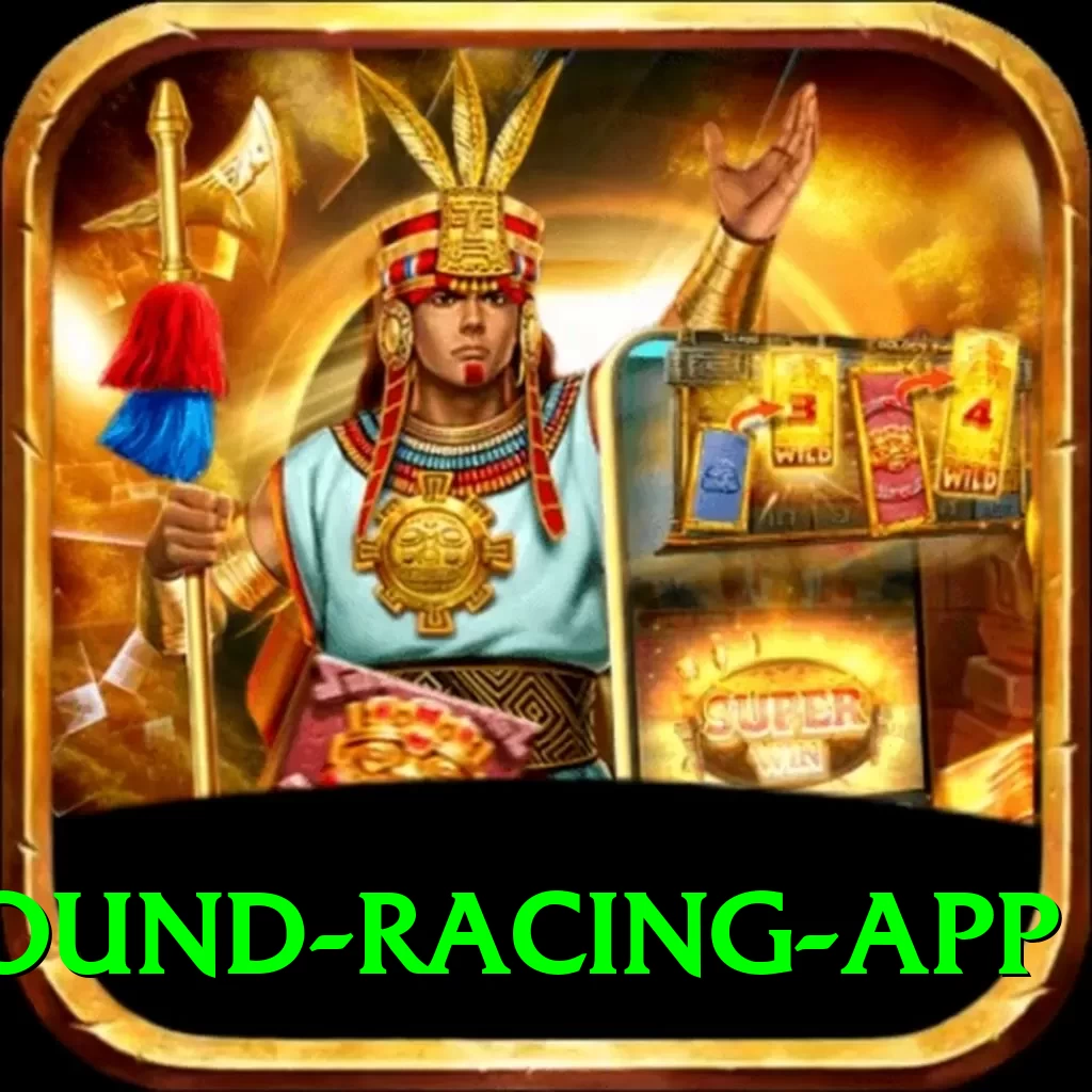 greyhound racing app Ultimate v1.6.6 - 2