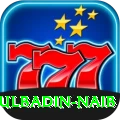 gulbadin naib Premium Plus v5.2.5