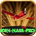 gulbadin naib Casino Ultimate v4.4.5