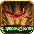 gundappa viswanath Games (Casino & Earning) Deluxe v4.4.9
