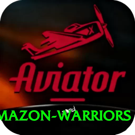 guyana amazon warriors Plus Pro v2.3.1 - 2