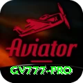 gv777 Premium v1.0.8