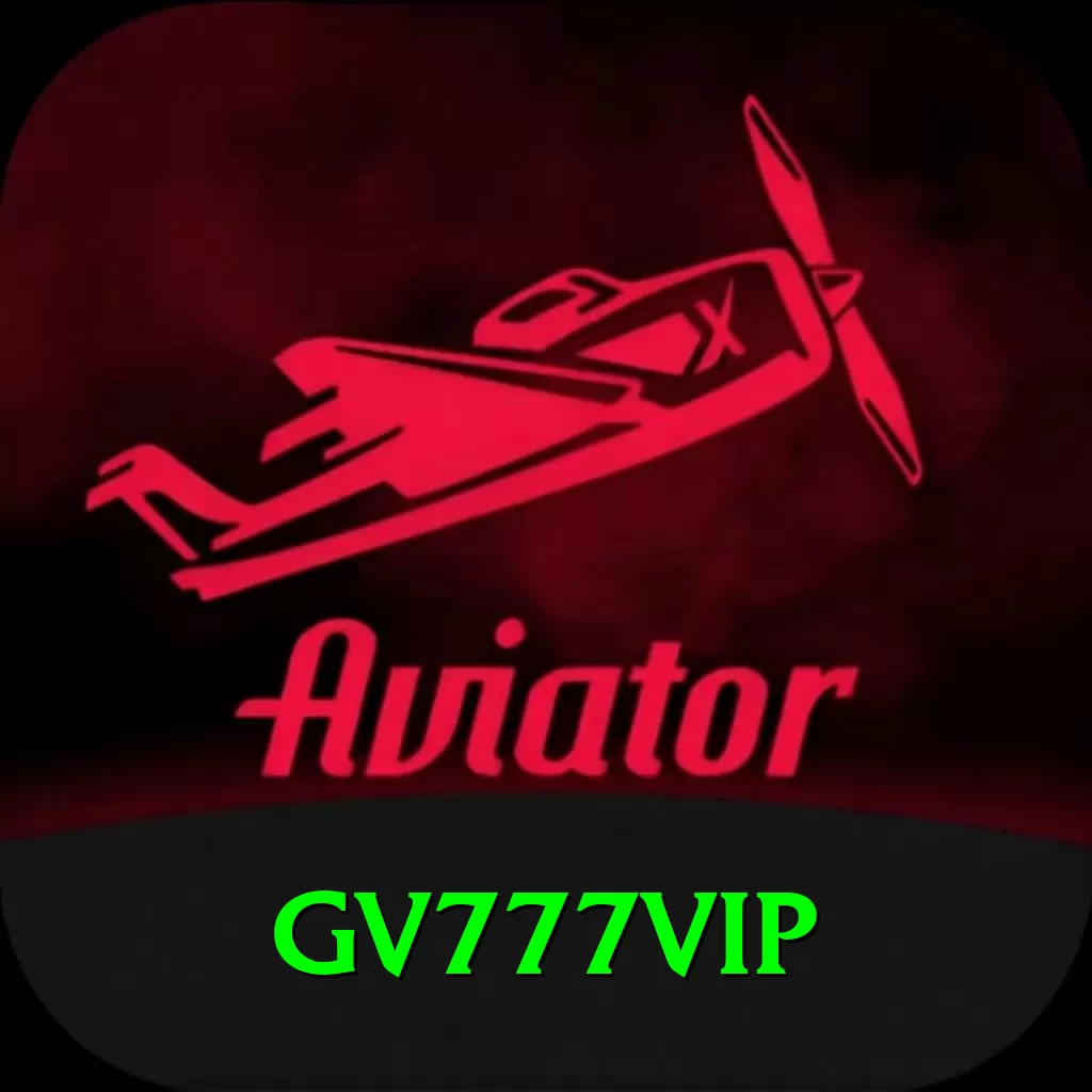 gv777vip Ultimate vv2.7.8 - 2